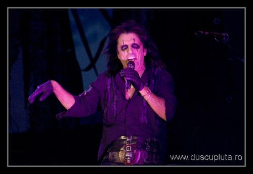 Alice_6