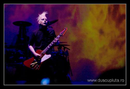 Manson_4
