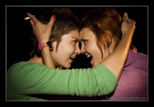 gros plan :)