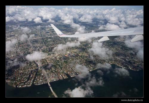 avion - continuare