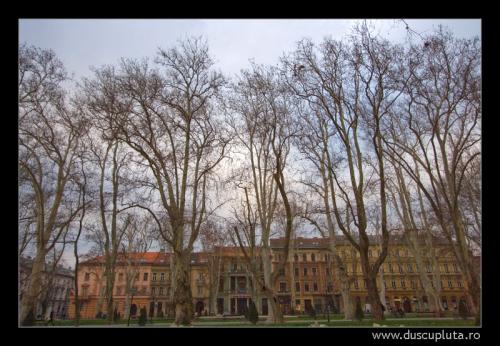 prin zagreb