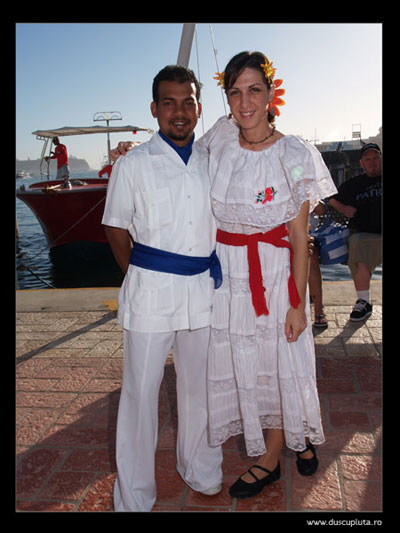 cabo