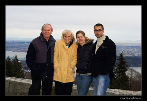 group picture
