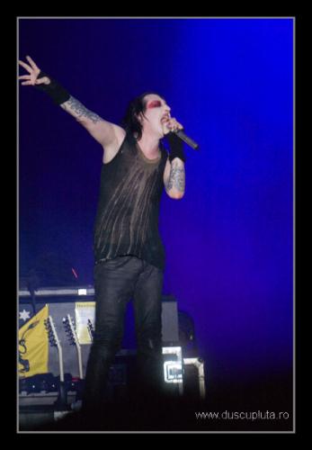 Manson_6