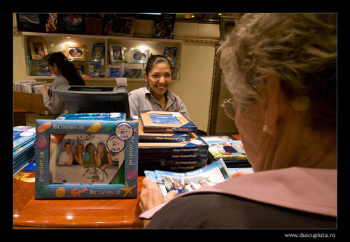 where is my picture?